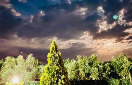 Stomio Villague - Foto 23