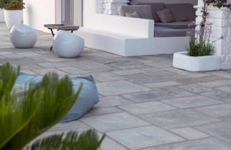 Villa OMalley Into the Cycladic wild - Foto 10