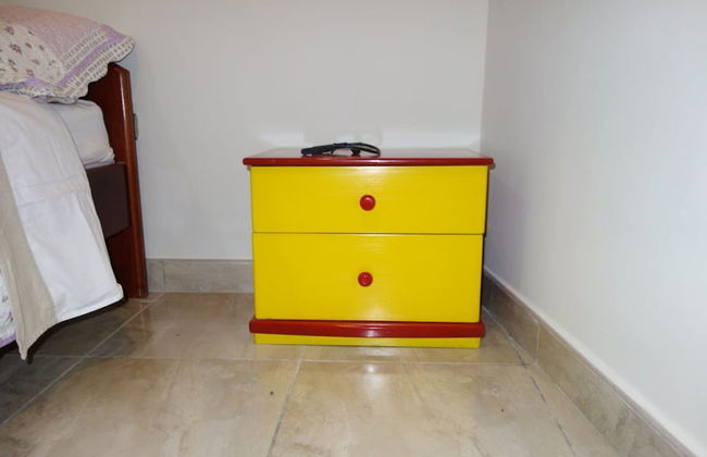 El Bungalow De Gaby - Foto 9