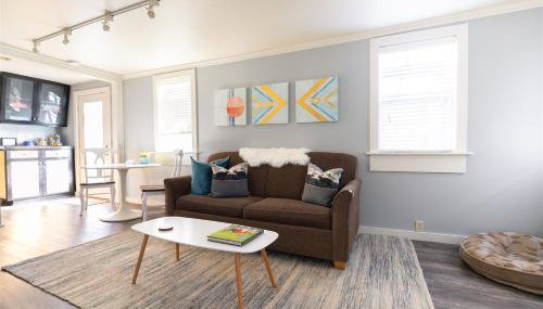 Bluebird Day - Aspen Getaway - Foto 4