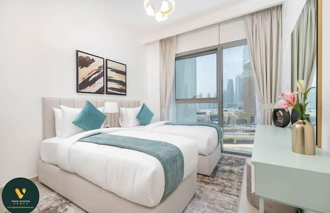 Vogue - Downtown Views- II - Foto 50