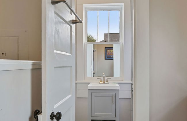 Freret Apartments near Street Car & Tulane - Foto 34