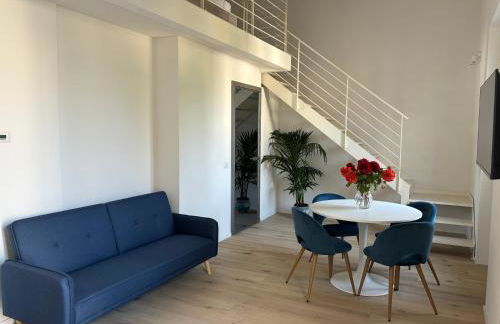 Suites Roma 85 - Foto 20