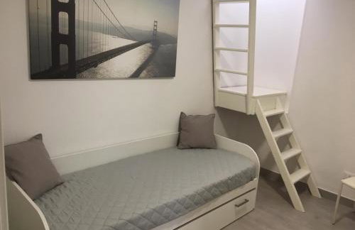 Guest House Nonna Lena - Foto 6