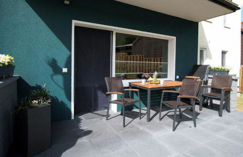 Ferienwohnung Busch 1 - Foto 18