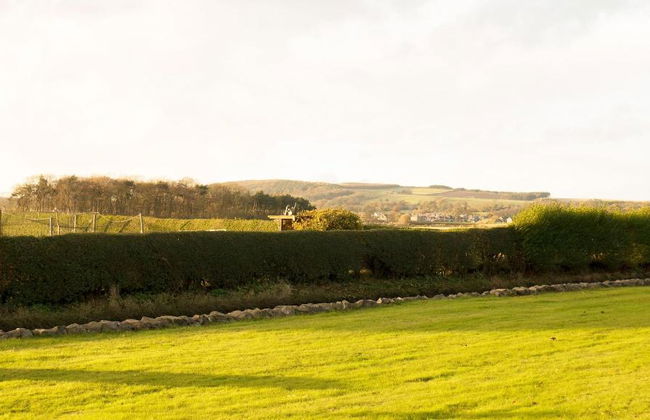 Kilconquhar Estate and Country Club - Foto 67