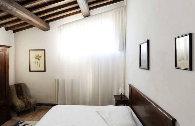 Agriturismo Nerbona - Photo 55