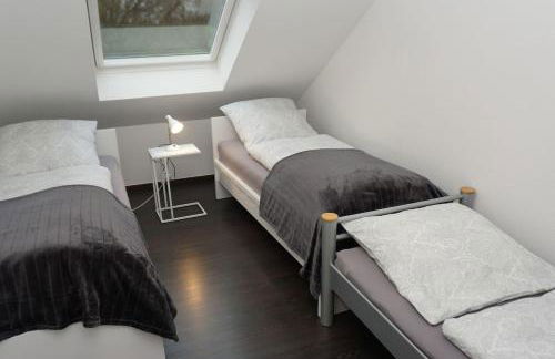 Haus Rodriguez - Foto 11