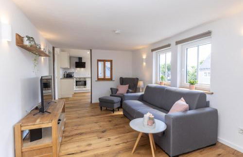 Gästeappartements Mechels - Foto 10