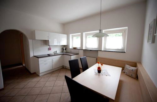 Appartements Margit - Photo 32