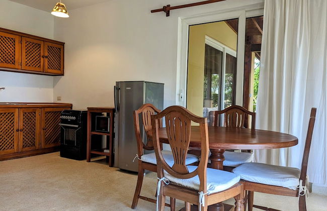 Le Pleiadi - Foto 46