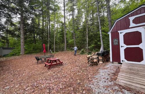 Camp Deloia - Foto 15