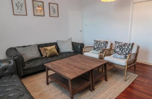 Victoria House - Foto 7