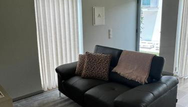 Casa do Pitoco - Foto 2