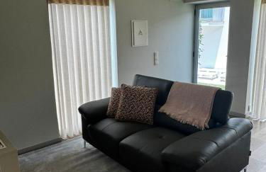 Casa do Pitoco - Foto 2