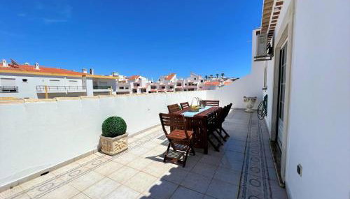 Lagos Typical House by Homing - Foto 3