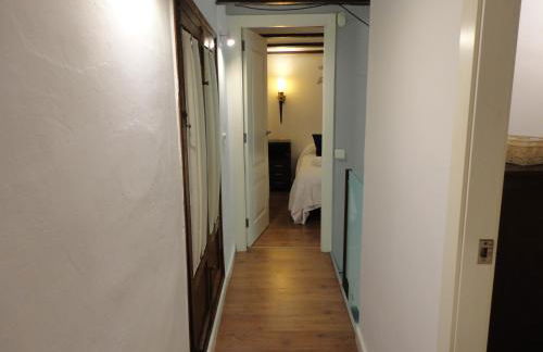 Center Valencia - Photo 14