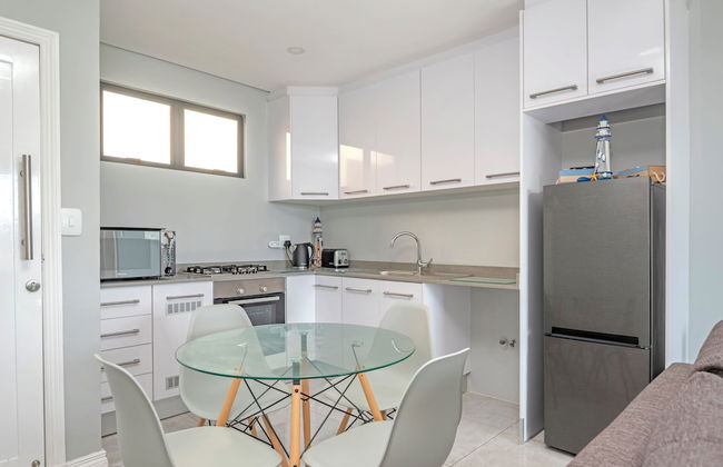 Sea De La Vie 25 - Photo 3