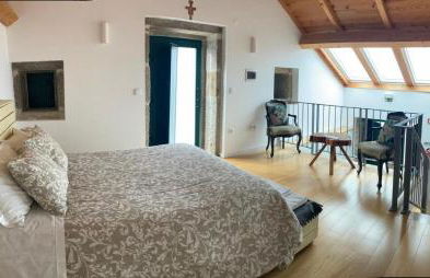 Quinta Casa do Retiro - Foto 68