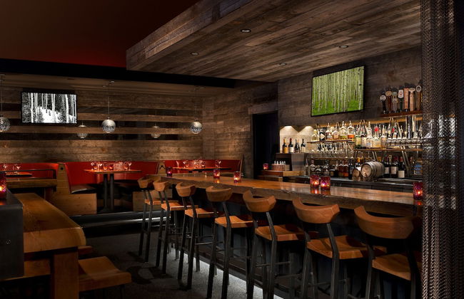 Teton Private Residences - Foto 79