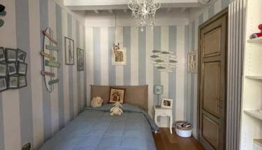 Romantica villetta - Foto 4