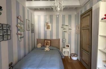 Romantica villetta - Foto 4