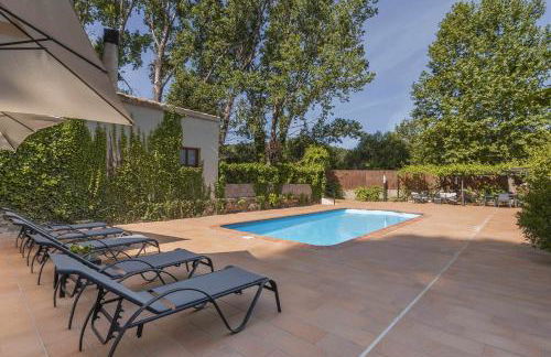 Casa rural Villa Pilar - Foto 32