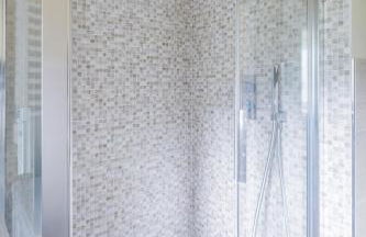 Il Palazzo Chiesanuova - Foto 25