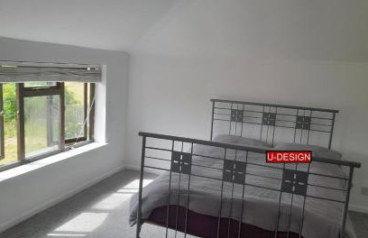 The Green Yard - Foto 13