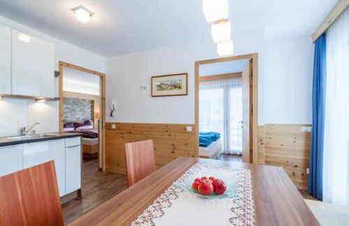 Apartments Mirandula - Foto 50