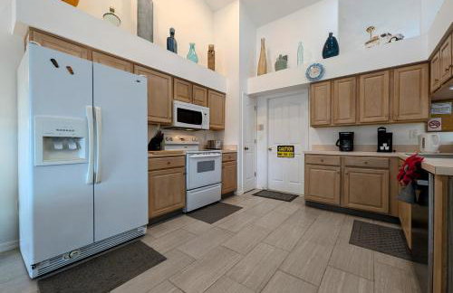 Josianes charming maison - Foto 7