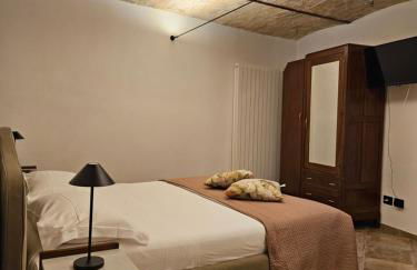 DESTASU' Apartments - Foto 9