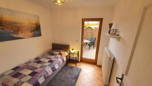 Ferienwohnung Örni - Foto 4