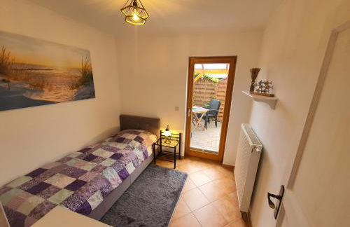 Ferienwohnung Örni - Foto 4