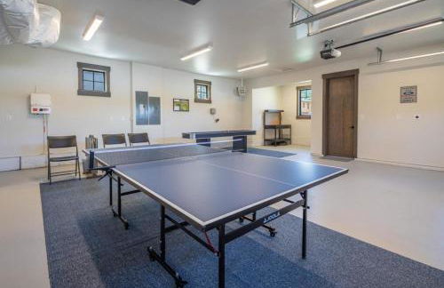 Near Park, Game Room, Suncadia Pool Access - Foto 24