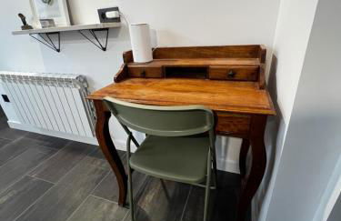 Las Arcas, cómodo apartamento cerca del centro - Foto 31