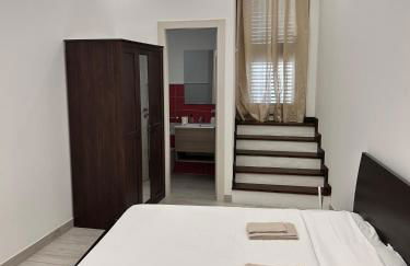 Leonardo Sicilian Casa - Foto 7