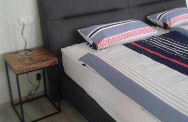 Kreuzdellenhof Ferienzimmer - Foto 13