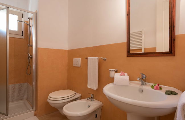 Palazzo Laura - Foto 25