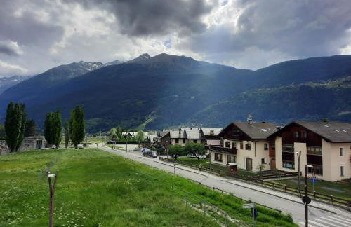 Baita Emilia e Daniele - Photo 30