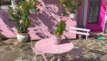 Pink Paradise - Photo 3