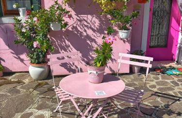 Pink Paradise - Photo 3