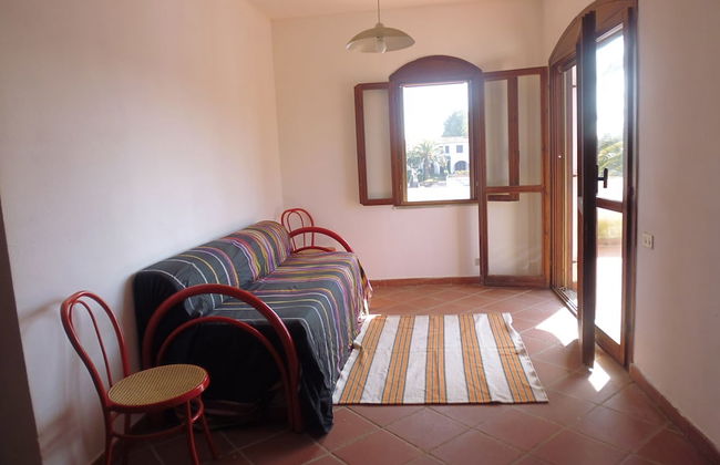 Residence La Bricola Laghi di Sibari - Photo 6