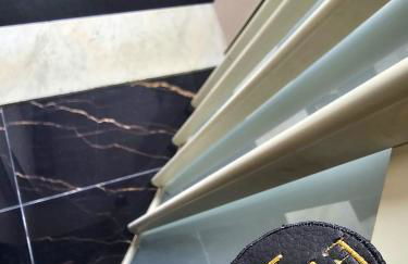 Elite holiday apartments Catanzaro - Foto 19