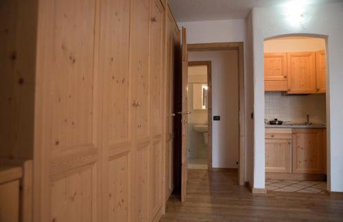 Residence Miramonti - Foto 8