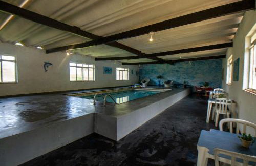 Estância Canaã Atibaia - Foto 52