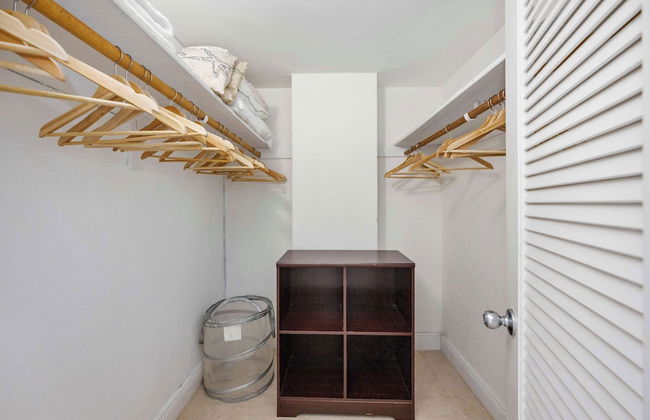 Condo on the Garden - Foto 17