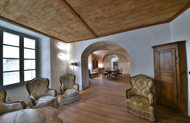 Roseto del Drago - Foto 71