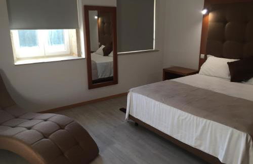 Quinta de Real - Foto 76