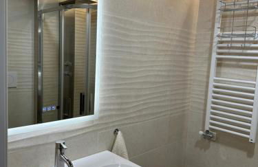 Bellavista Marilleva 1400 - Val di Sole - Foto 13